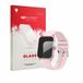 upscreen - Screenprotector voor IKT JX637 - Folie Beschermfolie Beschermglas transparant