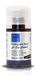 Oogserum 50 ml (airless) met hyaluronzuur, zijdeextract en parels