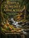 Roots & Remedies of Appalachia: Traditional Healing Recipes from Kentucky