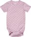 Hummel hmlBEESY BODY S/S