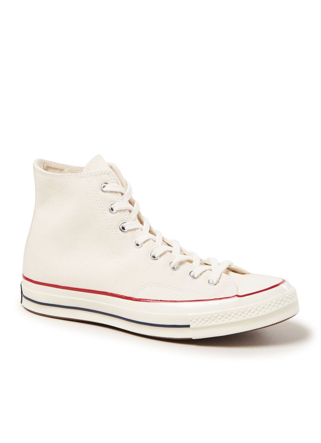Converse Chuck Taylor 70 Hi sneaker - 0888755675946