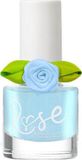 Snails Kinderen Meisjes Nagellak Rose Sic