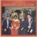 Sonic Rendezvous G.H.B. Lars Edegran - Palm Court Jazz All Stars (CD)