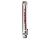 Rothenberger Dia-NBK HSP-Natuursteen G1/2", D=30,NL=125 - FF44830