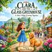 Libri GmbH Clara et la serre en verre Livre de poche
