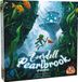 White Goblin Games Everdell: Pearlbrook - Uitbreidingset - Multicolor - Unisex