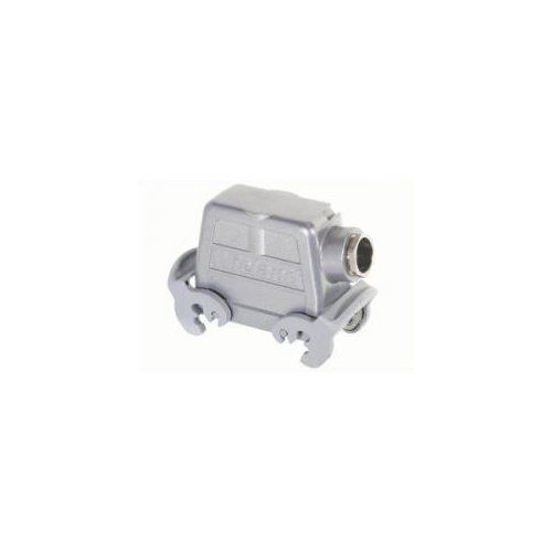 Behuizing. Wieland Electric 73.358.4035.0 Behuizing, bovenkant 1 stuk(s)