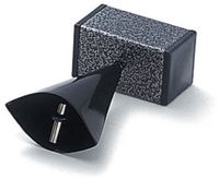 Pearl PAS-50 Ago-Sha Shaker Percussion