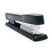 Rapesco R54500B2 Marlin Nietmachine, Zwart