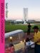 Iwan BRASILIA – CHANDIGARH Paperback
