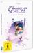 Leonine Das wandelnde Schloss (White Edition) DVD Duits, Japans