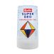 Reutter Super Deo, déodorant, 50 g