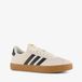 Adidas VL Court 3.0 Sneakers Dames