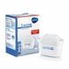 Brita MAXTRA+-1 Filtre Blanc