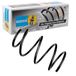 Bilstein 36-239849 Schokdemper/schroefveer