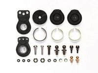 TAMIYA Hi-Torque Servo Saver, zwart