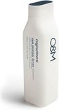 Original & Mineral Original Detox Shampoo - 350ml