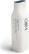 Original & Mineral Original Detox Shampoo - 350ml