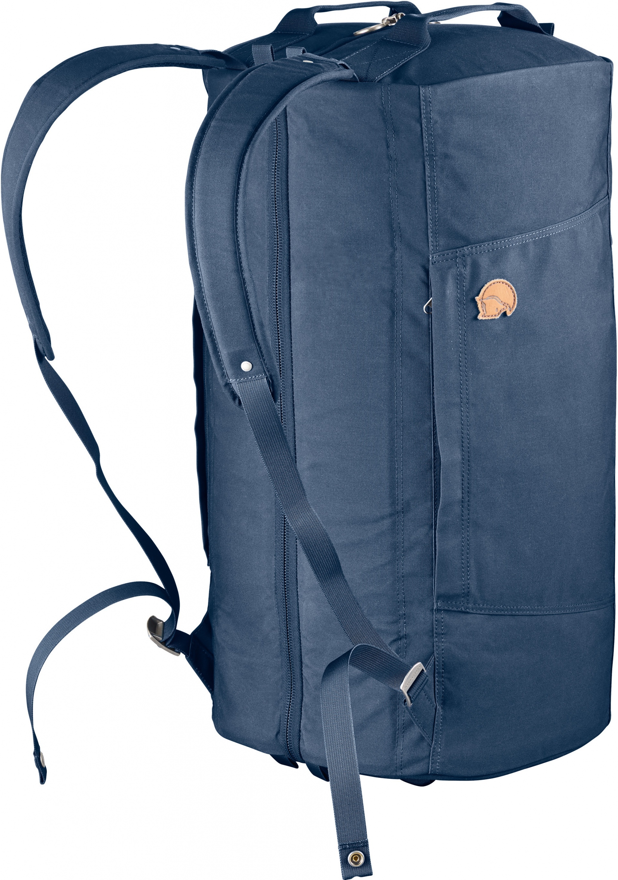 Fjällräven Splitpack