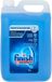 Finish Spoelglans Professional 5 litres