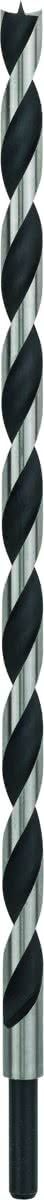 Bosch 2 608 597 198