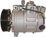 MAHLE ACP 1328 000S A/C-compressor BEHR