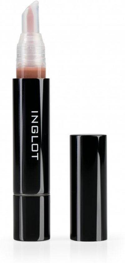 Inglot - High Gloss Lip Oil 03 - Lipgloss