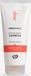 Green People Quinoa & Artichoke Clarifying Shampoo for All Hair Types, 200ml