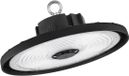 Ledvance LED High Bay Halstraler | 150W 6500K 26250lm | 865 IP66 Dimbaar
