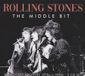 The Middle Bit Broadcast Archives Detroit London Miami 1978-1994