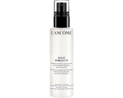 Lancôme Fix It Forget It Setting spray 100 ml