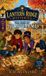 The Lantern Ridge Mysteries-The Case of the Autumn Map