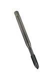 Dormer M Machine Tap Spiraal Punt, Pack van 1