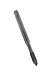 Dormer M Machine Tap Spiraal Punt, Pack van 1