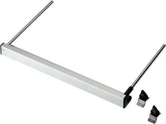 Festool Accessoires Festool PA-TS 75 Parallelaanslag 492243