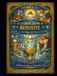CODEX I.I — La Magie Divine Ressuscitée: La Magie de l’Eau — Saison 1 (1 sur VI) | Collection : L’Appel de la Magie Divine