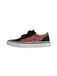 Vans Old Skool V Chaussures Brun, Noir EU 31 1/2 Enfants