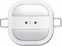 Busch-Jaeger ABB Busch-Jaeger Motion Detector Bus Systeem - 2CKA006132A0331 - E36TE