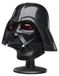 Hasbro Star Wars The Black Series Dark Vador helm, premium collector's item, 15 cm