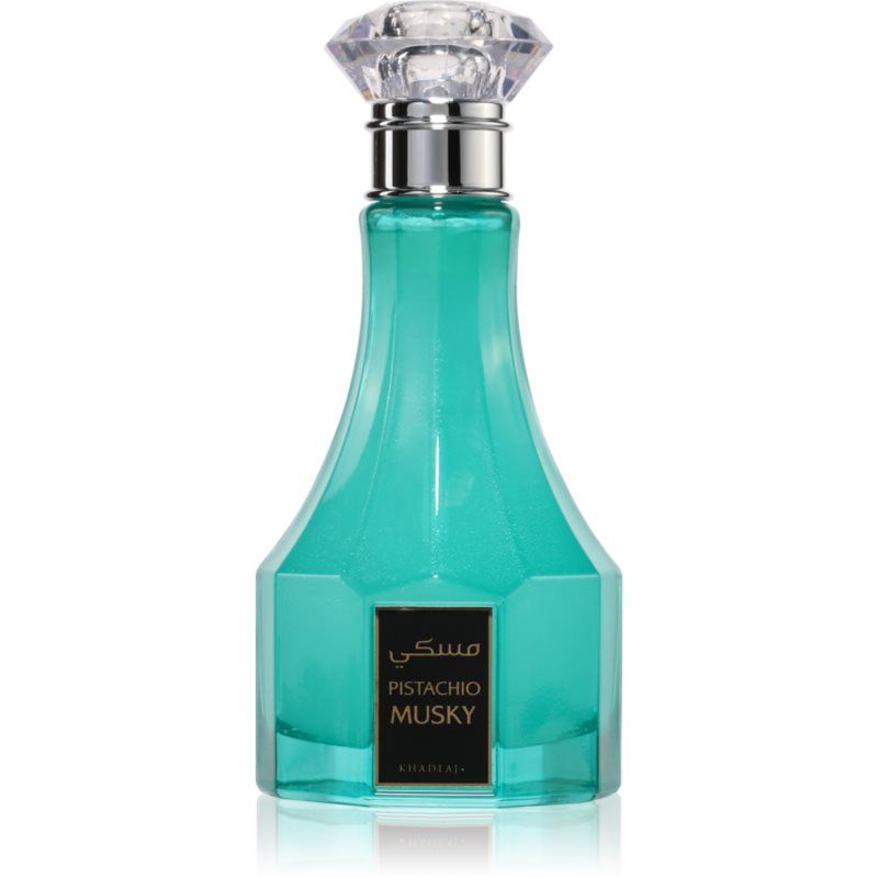 Khadlaj Musky / 100ml / Unisex