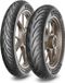 Michelin Motorband ROAD CLASSIC 110/80B18