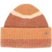 Eisglut Bonnet femme Lorinl