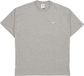 Nike Lab T-Shirt - Grijs - Maat S