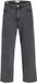 JACK & JONES Jeans 'JPSTAlex Antonio' black denim