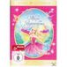 Barbie PLAION 1184975 Barbie - Die Magie des Regenbogens DVD