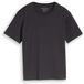 Tom Tailor - Basic T-shirt - Maat 176 - coal grey