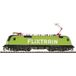 Piko TT 47436 TT locomotive électrique ES 64 U2 Taurus Flixtrain