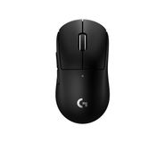 Logitech G PRO X SUPERLIGHT 2c Gaming Muis