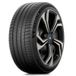 MICHELIN Pilot Sport EV 255/40 R21 102W XL EV Geschikt, met wangbescherming (FSL)