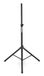 Pronomic SPS-1A Speakerstand Aluminium, Extra verstevigingen, Gewicht: 2